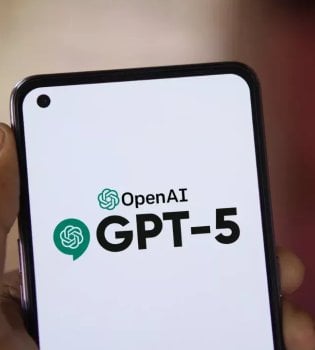 OpenAI launched affordable ChatGPT Go in Uzbekistan
