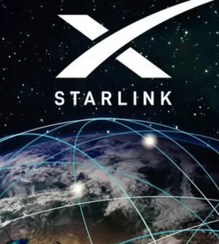 Беннет: Проект по внедрению Starlink в Эронгу не завершен