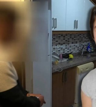 Uzbek woman missing in Maltepe found murdered