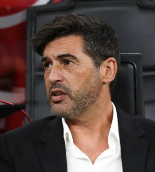 Fonseka: AQSh jahon chempionati uchun mos emas