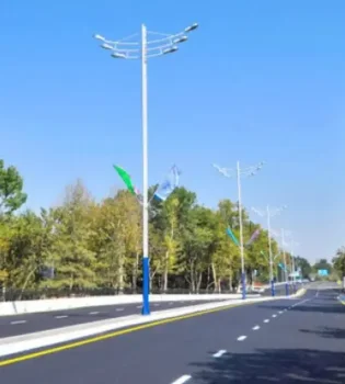 O'zbekistonda 2026-yildan muntazam ravishda avtomobilsiz kunlar o'tkaziladi
