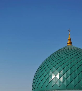 The Ramadan of 2026 is expected to begin on February 19