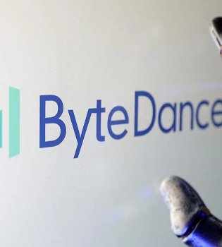 TikTok egasi cheklovlarga qaramay kuchli protsessorlarni qo'lga kiritdi