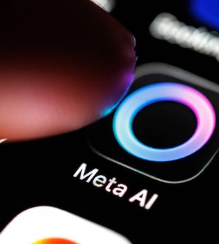 Meta sun'iy intellekt asosida ishlovchi yangi aqlli qurilmani sinovdan o'tkazadi