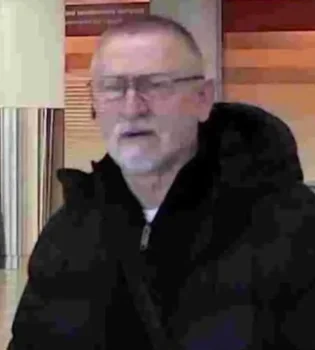 Suspect arrested for assassination attempt on Russian general in Dubai