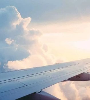 Uzaviatsiya will operate without a budget from 2026