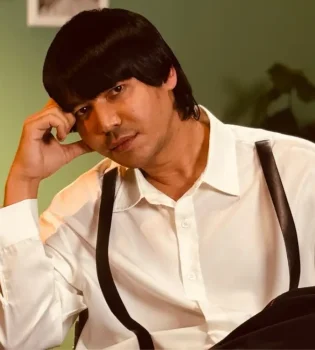 Hamdam Sobirovni mashhur qilgan qo‘shiq qaysi?