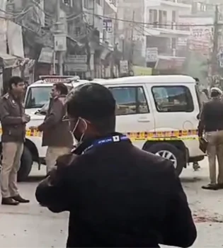 Женщина, которая изменила мужу с любовником, убила своего мужа