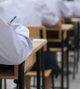 Yosh tadbirkorlar uchun foizsiz ssudalar hajmi oshirildi