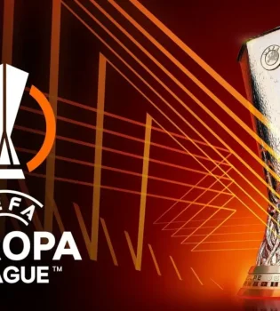 Yevropa ligasida 1/8 final bahslari boshlandi