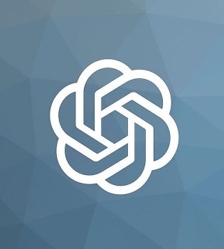 Amerikaliklar OpenAI shartnomasiga norozilikdan ChatGPTni ommaviy o'chirdilar