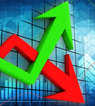 2026: inflation decreased, but prices are changing