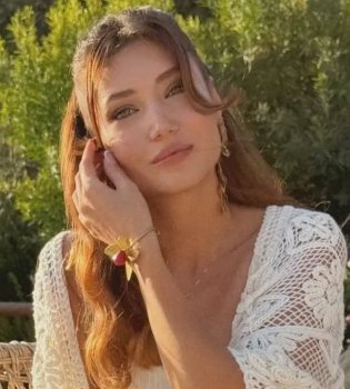 Юлдуз Раджабова открыто высказалась о своих взглядах на любовь и жизнь