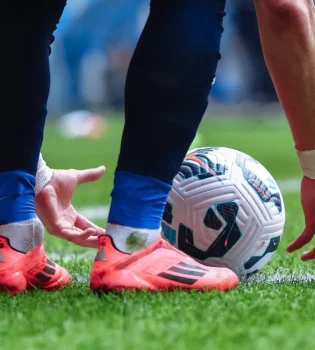 New rules against time-wasting in football