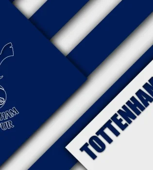 Tottenham spoke with De Zerbi for the first time