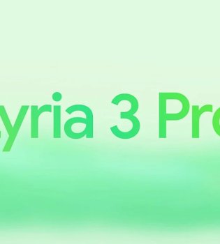 Google Lyria 3 Pro sun'iy intellektini taqdim etdi