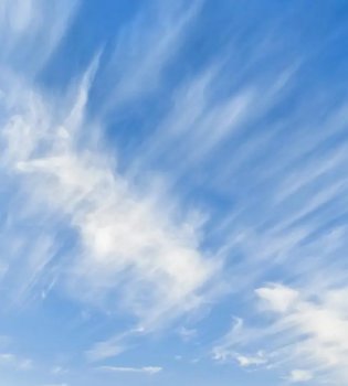 Погода в Узбекистане будет изменчивой