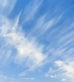 O'zbekistonda ob-havo sharoiti o'zgaruvchan bo'ladi