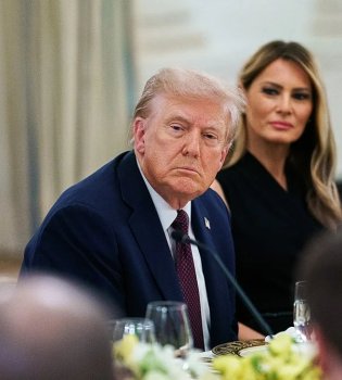 Американцы считают, что риски искусственного интеллекта перевешивают его преимущества