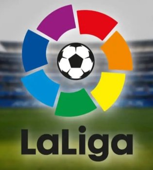La Liga futbolchilari orzudagi yangi jamoadoshlarini tanladi