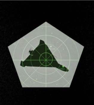 США ищут эффективное решение против иранских дронов