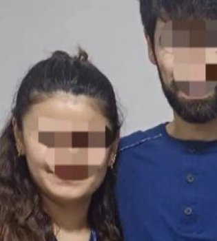 Женщина из Узбекистана находится в тяжелом состоянии после падения в Измире