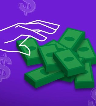 AQSHda bank mijozlarining maxfiy ma'lumotlari kiberhujum sababli o'g'irlandi