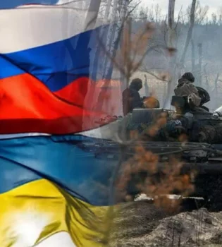 Rossiya va Ukraina urushda vaqtinchalik sulh e'lon qilishi kutilmoqda