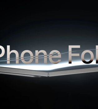 Apple iOS 27 da iPad ga o'xshash interfeys joriy etadi