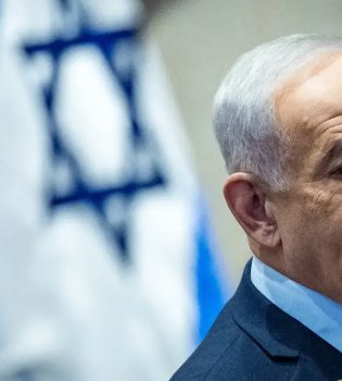 Iran launched "Khaybar" missiles against Israel