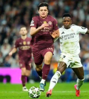 Abduqodir Husanov will take the field in the match against Real Madrid