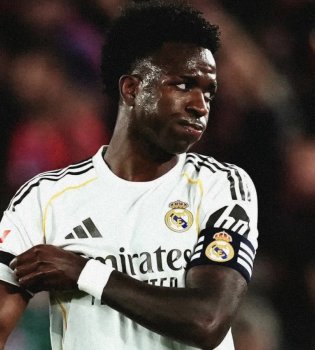 «Barselona» «Real Madrid»ni mag'lub etib Ispaniya chempioniga aylandi