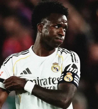 «Barselona» «Real Madrid»ni mag'lub etib Ispaniya chempioniga aylandi