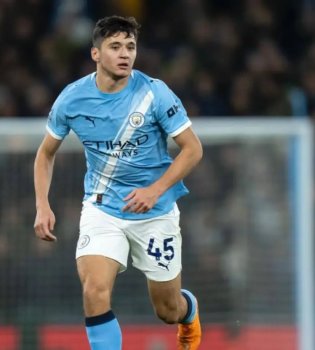 Abduqodir Husanov xalqaro maydonda o‘zbek futboli yulduziga aylanmoqda