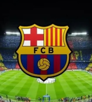 «Барселона» летом экономно усилит состав