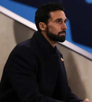 Internal tension increased after the "Real" defeat