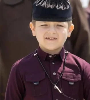 Обсуждение ценных активов семьи руководителя