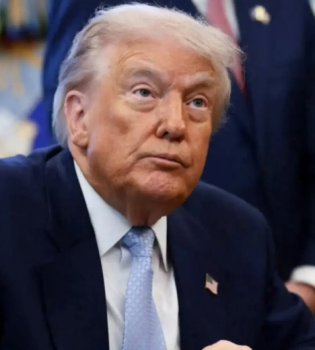 Washington proposed a fifteen-point plan to stop the war for Iran