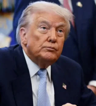 Vashington Eron uchun urushni to'xtatish bo'yicha o'n besh bandli reja taklif qildi