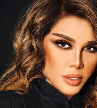 Ozoda Nursaidova Filmda Kichik Rolga Rozilik Bildirdi