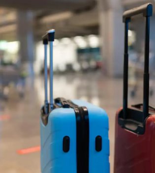 Интерес у узбекистанцев к путешествиям за границу резко возрос