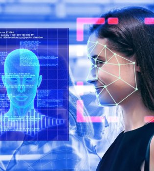 Запрещено незаконное распространение данных с помощью искусственного интеллекта