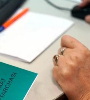 New changes introduced to the preferential retirement age