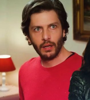 A new interpretation of the Qora niyat series will soon be on screen