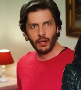 Новая интерпретация сериала «Злые намерения» скоро появится на экранах