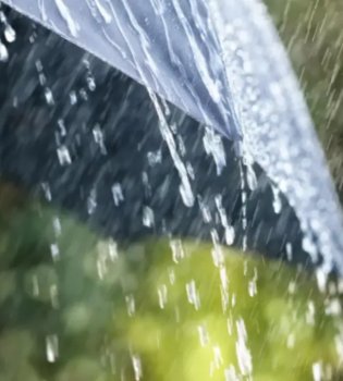 В Узбекистане 26 февраля погода будет переменчивой