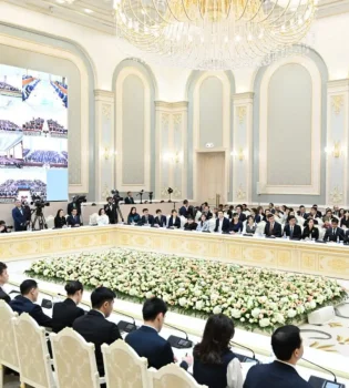 Additional $200 million funding allocated for youth