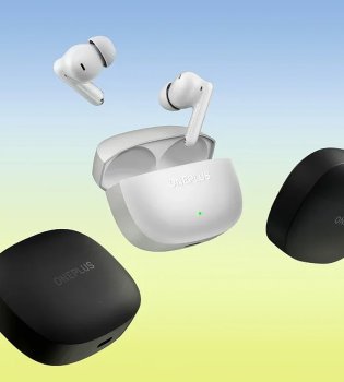 OnePlus Nord Buds 4 Pro Launched in India