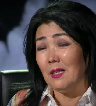 Masuda Otajonova haqiqiy do'stni topish qiyinligini ta'kidladi