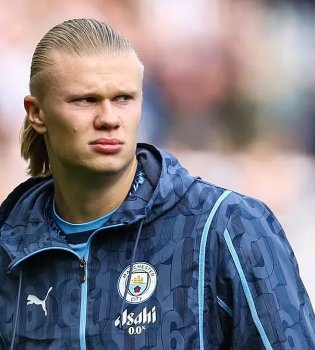 Holand Norvegiyaga million dollarlik noyob kitob sovg'a qildi